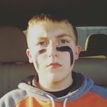 baseballboy52 - @matthew_mustard - Instagram