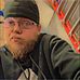Cody Matthew Mustard - Facebook