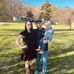 Mathew Mustard - Facebook