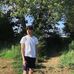 Matt Mustard - Facebook