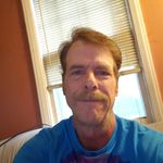 Matthew - @matthewmustard1 - Instagram