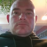 Matthew Mustard - @mattymust17 - Instagram