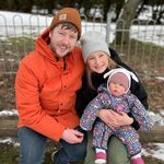 Matthew Mustard - @madeofcustard - Instagram