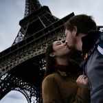 Matthew Mustard - @mmustard5 - Instagram