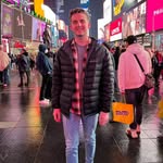 Matthew Mustard - @mattmooseturd - Instagram