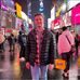 Matthew Mustard - Facebook