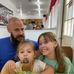 Matthew Mustard - Facebook