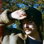 @matthewmustard - Instagram
