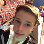 Matthew - @matthew_myers_12 - Instagram