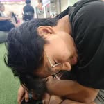 Matthew - @matthew_myerm - Instagram