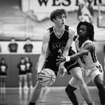 Matthew - @matthew_myers1 - Instagram