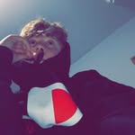 Matthew - @matthew_myers133 - Instagram