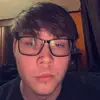 Matthew - @matthewmyers69 - TikTok