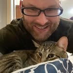 Matthew David Myers - @matthewmyers83_ - Instagram