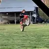 Matthew Dunmyer - @matthew.dunmyer4 - TikTok