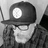 Matthew G Myers - @matthewmyers13 - TikTok
