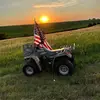 matthew_mintzmyer - @matthew_mintzmyer - TikTok