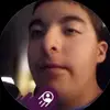 Matthew Myer3165 - @chloeeeeeee777777 - TikTok
