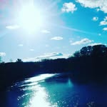 Matthew Myer - @matthew_myer - Instagram