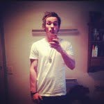 Matthew Myer - @matthewmyer11 - Instagram