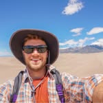 Matthew Myer - @mattmyer - Instagram