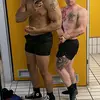 Matthew Myer - @user4myermatthew - TikTok