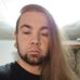 Matthew Myer - Facebook