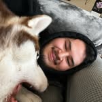 Matthew Myer - @matthewmyer131 - Instagram