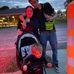 Matthew Myer - Facebook