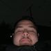 Matthew Myer - Facebook