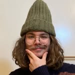 Matthew Myer - @mmmyer_ - Instagram