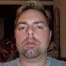 Matthew Myer - @matthewmyer - TikTok