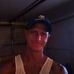 Matthew Myer - Facebook