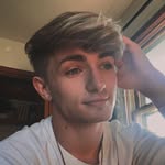 Matthew Myers - @matthew.myers12 - Instagram