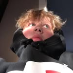 Matthew Myers - @matthewmyer2019 - Instagram
