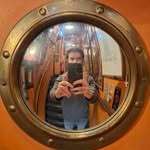Matthew Myers - @__matthewmyers__ - Instagram