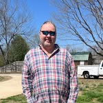 Matthew Myers - @matthewlmyers - Instagram