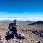 Matthew Myers - @matthew_a_myers - Instagram