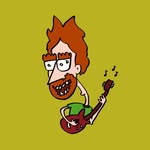 Matthew Myers - @matthew_myers_music - Instagram