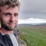 Matthew Myers - @_matthew.myers - Instagram