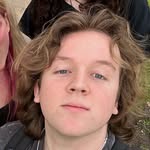 Matthew Myers - @__.matthew.myers.__ - Instagram