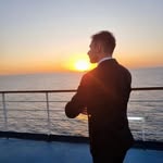 Matthew Myers - @matthew_james_myers - Instagram
