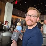 Matthew Myers - @matthew_myers_ - Instagram