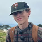 Matthew Myers - @matthewmyers3 - Instagram