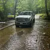 Matthew Myers - @matthew.myers2 - TikTok