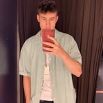 Matthew Myerscough - @matthew_myerscough - Instagram