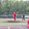 matthewemery616 - @matthew.emyer - TikTok