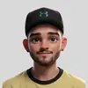 matthewmyers306 - @matthewmyers306 - TikTok