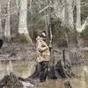 Matthew.Myers6.7 - @matthew.myers6.7 - TikTok
