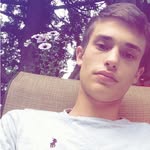 Matthya - @matthew____myer_ - Instagram